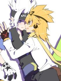 两人剧烈运动扑克牌网站免费